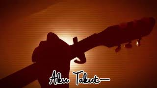 Download lagu Story Wa Repvblik - Aku Takut mp3