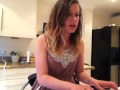 Erin Hayward Original Song- End Of The Road ...