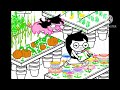 You Can T Fight The Homestuck Played Next The Original