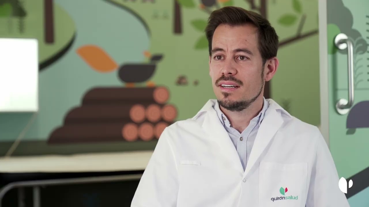 Jose Ignacio Perales Martinez-2