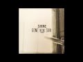 Gone in the Sun - Shine (Official Audio) 