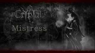 Cryptal : Mistress