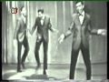 The Isley Brothers - Shout (live 1959) 