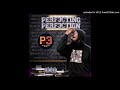 Perfection Band - Before You Walk Out My Life