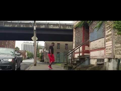 Tellz ft. BNTRiPE || Come Wit Us