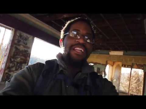 Making Strides Series: Episode 01