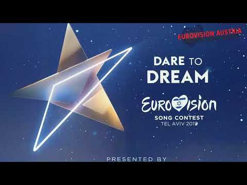 LIVE aus Tel Aviv: Der siebente Probentag läuft – Was gibt es Neues? (11.05.2019)