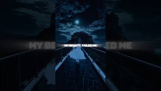 Download lagu 🎧NEJ-PARO🔥🔥|| (AESTHETIC AUDIO EDIT) || #reverbedition #music #audioprocessing #aestheticstatus mp3