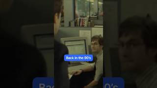 Download lagu Malware that made history — the Melissa virus explained #shorts #melissavirus #documentary mp3