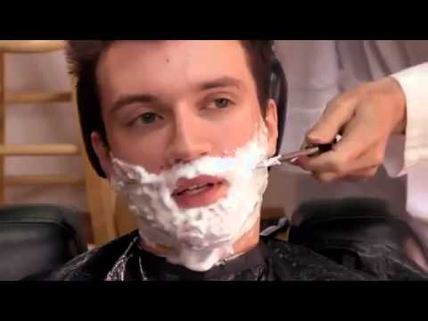 FrankMusik - Short Video #1