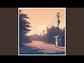 Soft Memories
