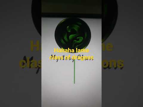 all of all class of dragons buliy strike