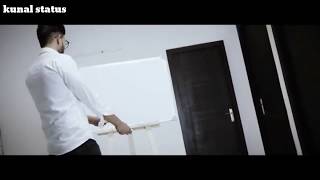 Parchhawan | Rox A |Punjabi whatsapp status video| Latest Punjabi Songs 2018  |by kunal status