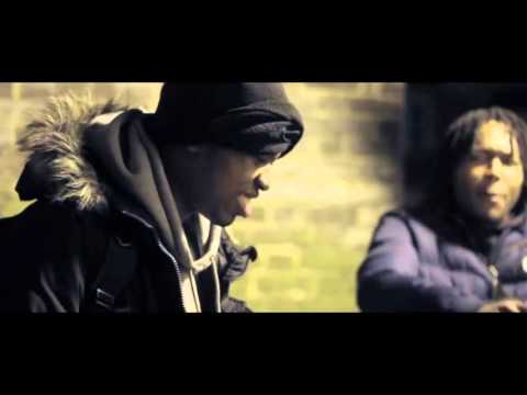 [streetside.worldwide] -UK- - CADELL & MERKY ACE - (FREESTYLE) [@streetsideWW]