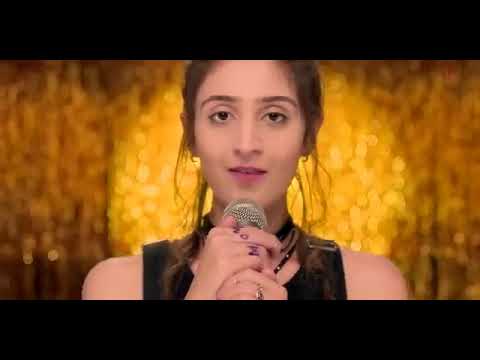 VaasTe song❤️ dhavani Bhanushali nice song #dhavani_bhanushali #dhavanibhanushali_song_status #dhava