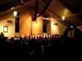 Saint Andrew Christmas Concert 2007