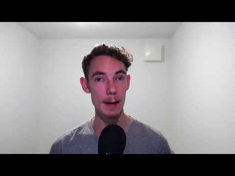 How Do You Write Clean Yet Readable Python Code