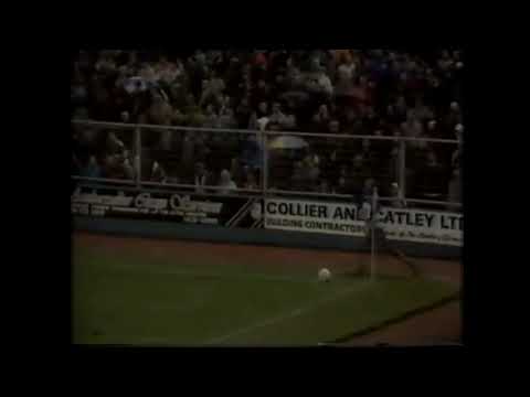 Reading vs  Sunderland - 6 Jan 1990