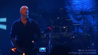 Devin Townsend Project - Namaste (Live in Helsinki, Finland, 22.03.2015)