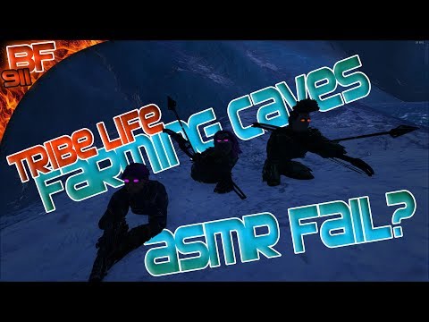 Nerd Parade Tribe Life Ep 1