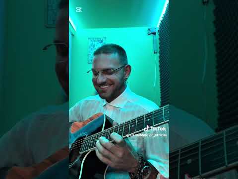 Alen Ademović - Bez tebe (NOVO)!