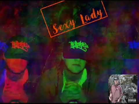 04. Te.A.eLe.O ft Nico fufu - Sexy lady