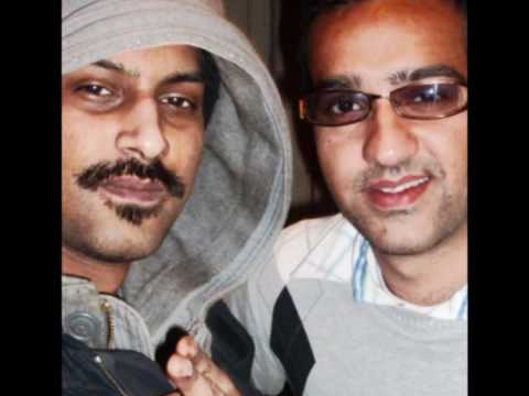 Day 2 Kerre Velle.wmv