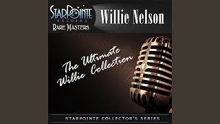 Where My House Lives