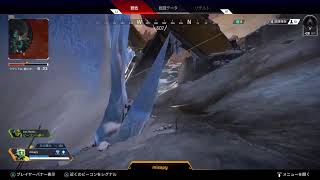 えぺやるぺ