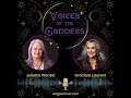 Episode 62 Lena Dolter Feminine Energy Embodiment Mentor
