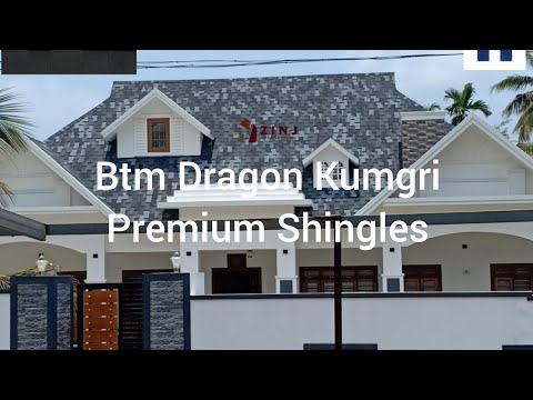 Відео товару