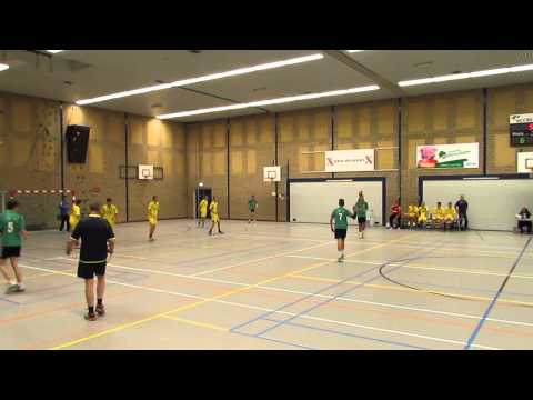 AchillesHB1- SwiftHB1  2