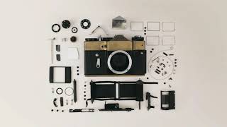 WEB2-Home server-1.수업소개