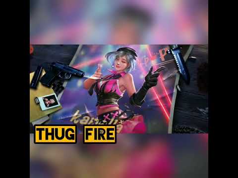 غليتش الاختفاء بعد التحديث الجديد Glitsh For Hide Your Caracter