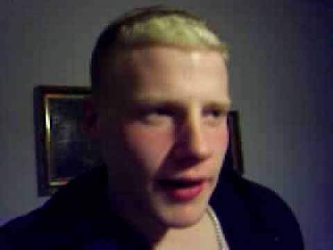 VOLL ASI BIGGIE feat. GABRUSCH & ATZE