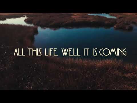 Thumbnail for River video