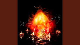 Walpurgis -prologue- Music Video