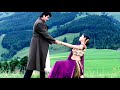 Milte Milte Haseen Wadiyon Mein ️Love Song ️ Junoon Anuradha Paudwal Vipin Sachdeva