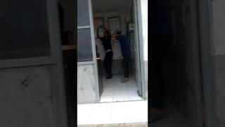 Download lagu Lucu joget jaipongan versi anak muda karawang mp3