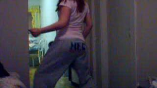 Ever Blazing - Sean Paul