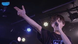 Download lagu 【Argonavis】「Steady Goes!」ライブ映像【0-2nd LIVE -始動-】 mp3 Download lagu 【Argonavis】「Steady Goes!」ライブ映像【0-2nd LIVE -始動-】 mp3