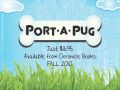 Port-a-Pug