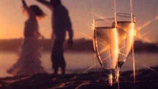 Orchard Road - Leo Sayer