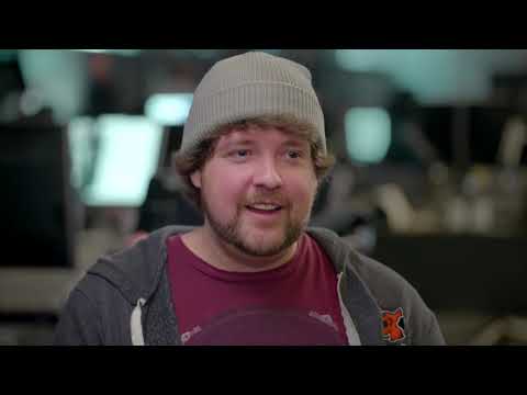 NEW Mordekaiser Abilities Preview & Rework - League of Legends (BTS)