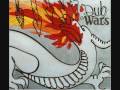 Groundation - The Dragon