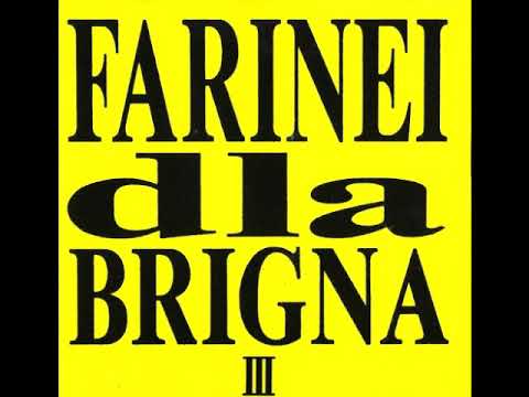 02 Farinei dla Brigna Oh signul!