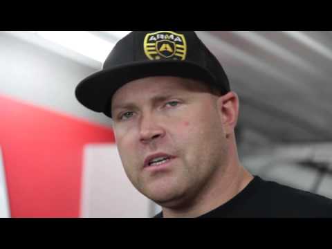 C&A Pro Skis - Carbide Recommendations for Snowmobile Skis