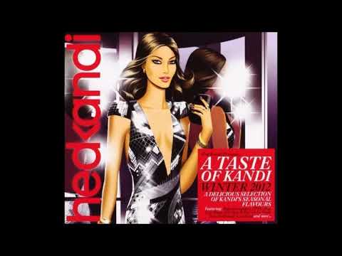 Hed Kandi (Taste of Kandi Winter 2012)