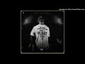 Flvme Ft Die Mondez Lyin