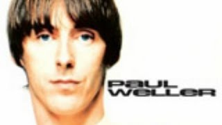 Paul Weller - Strange Museum